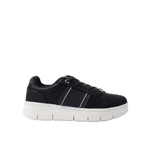 Bata Comfit Sneakers femme confort