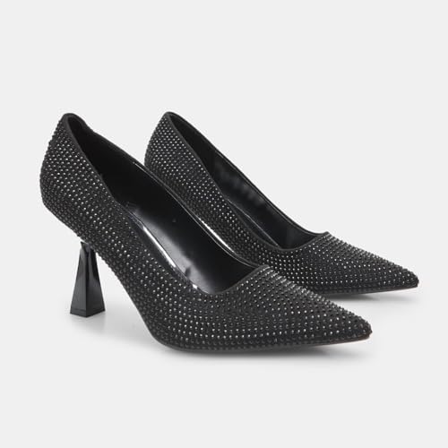 Bata Red Label Escarpins Femme Chaussures à Talons