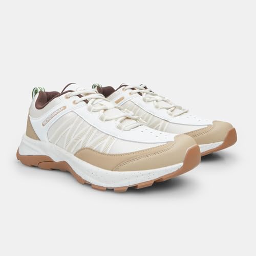 Bata Weinbrenner Vetra Nix CC chaussures randonnée homme