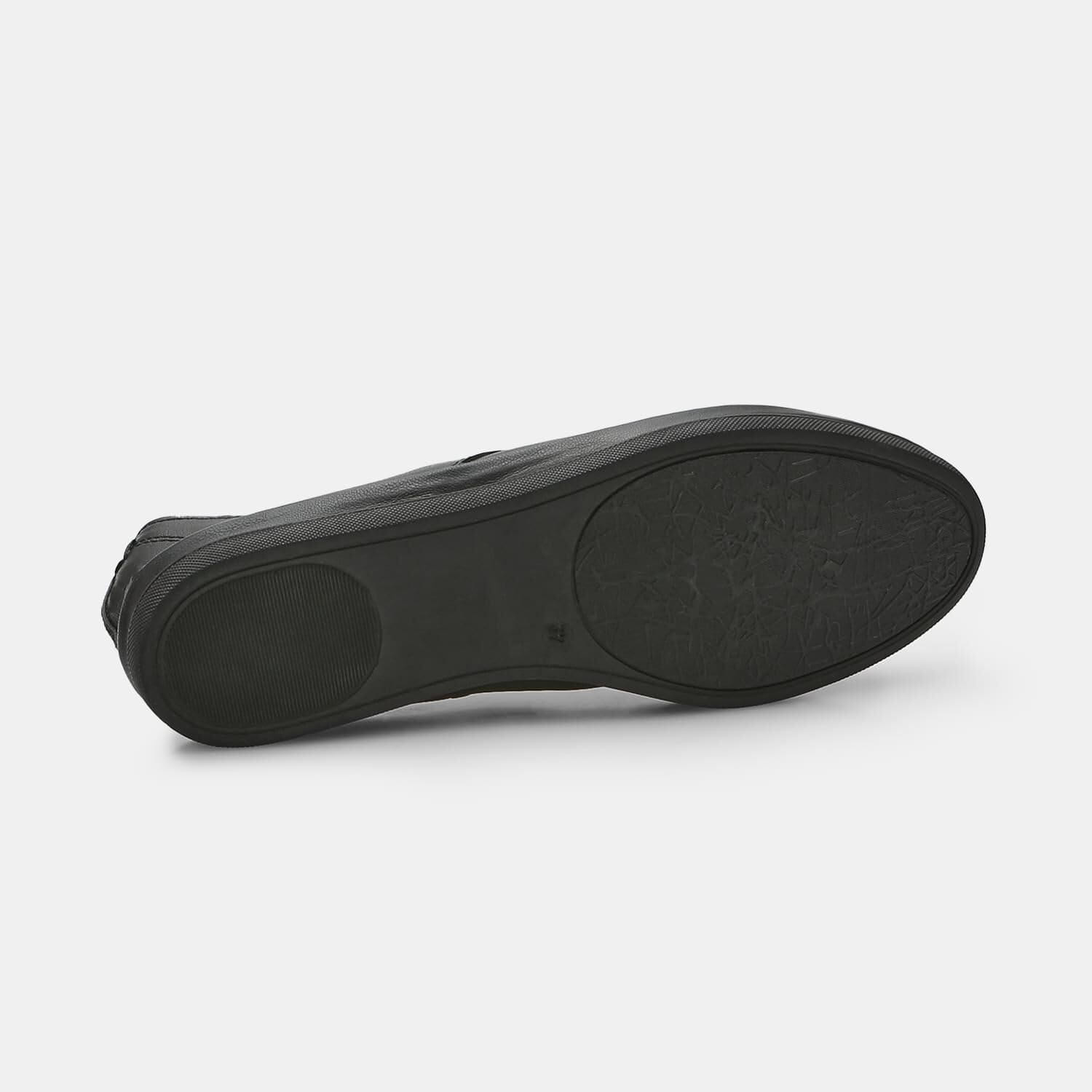 Bata Chaussures à lacets cuir femme 36 EU