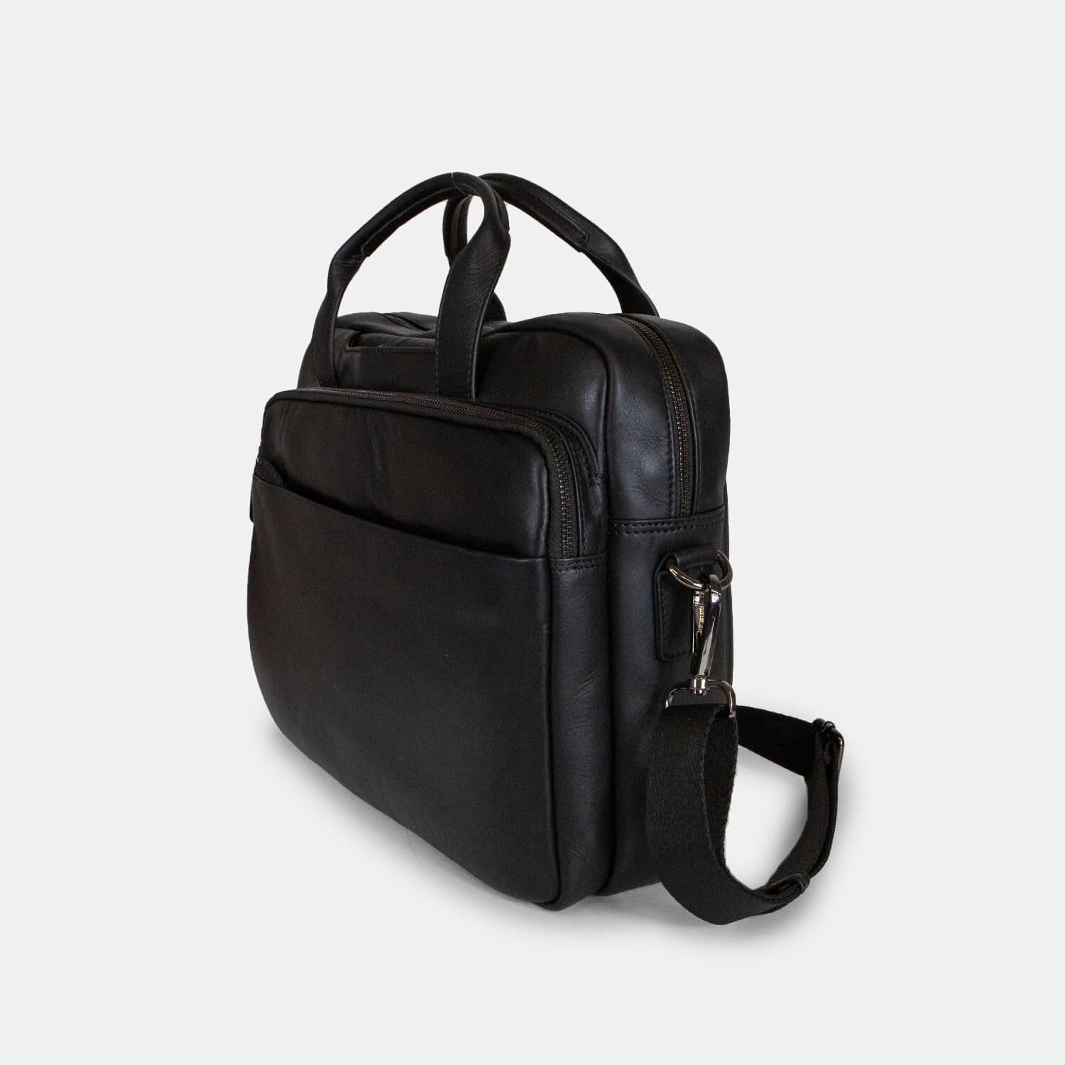 Bata Sacs Sac cuir homme usage ville quotidien