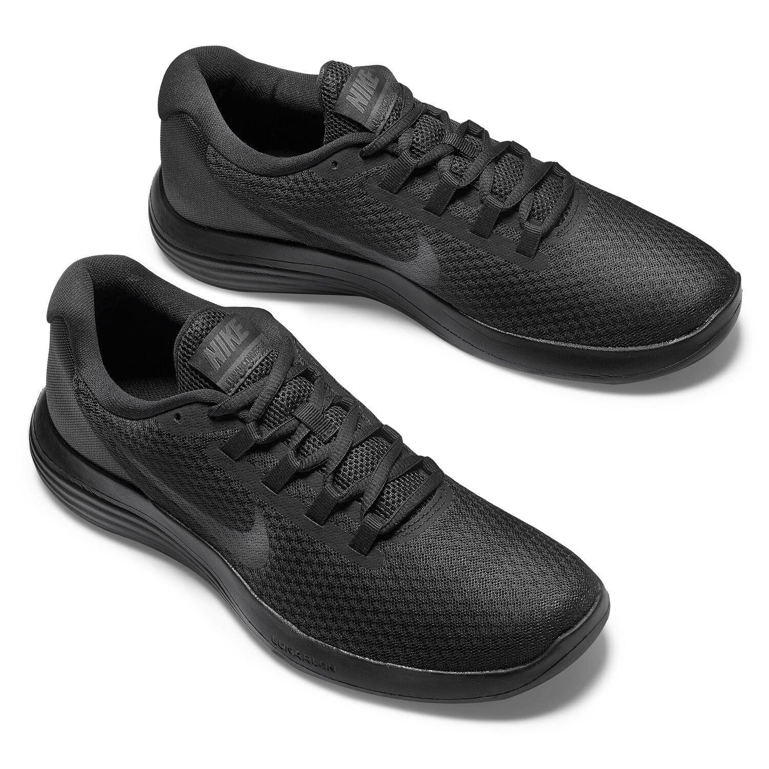 Weinbrenner Bata XORISE+300 SKYRNR outdoor homme