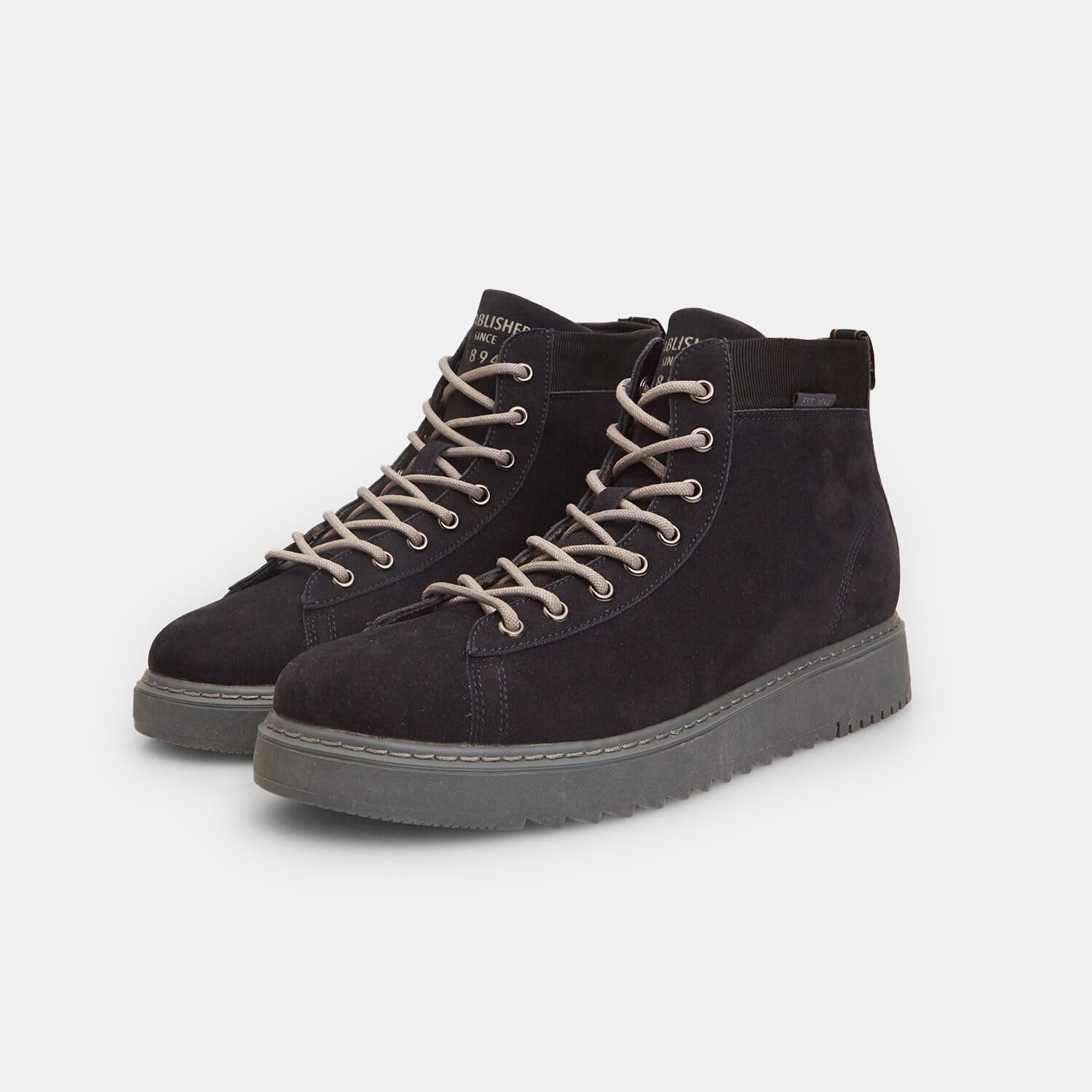 Bata bottines homme ville confortables