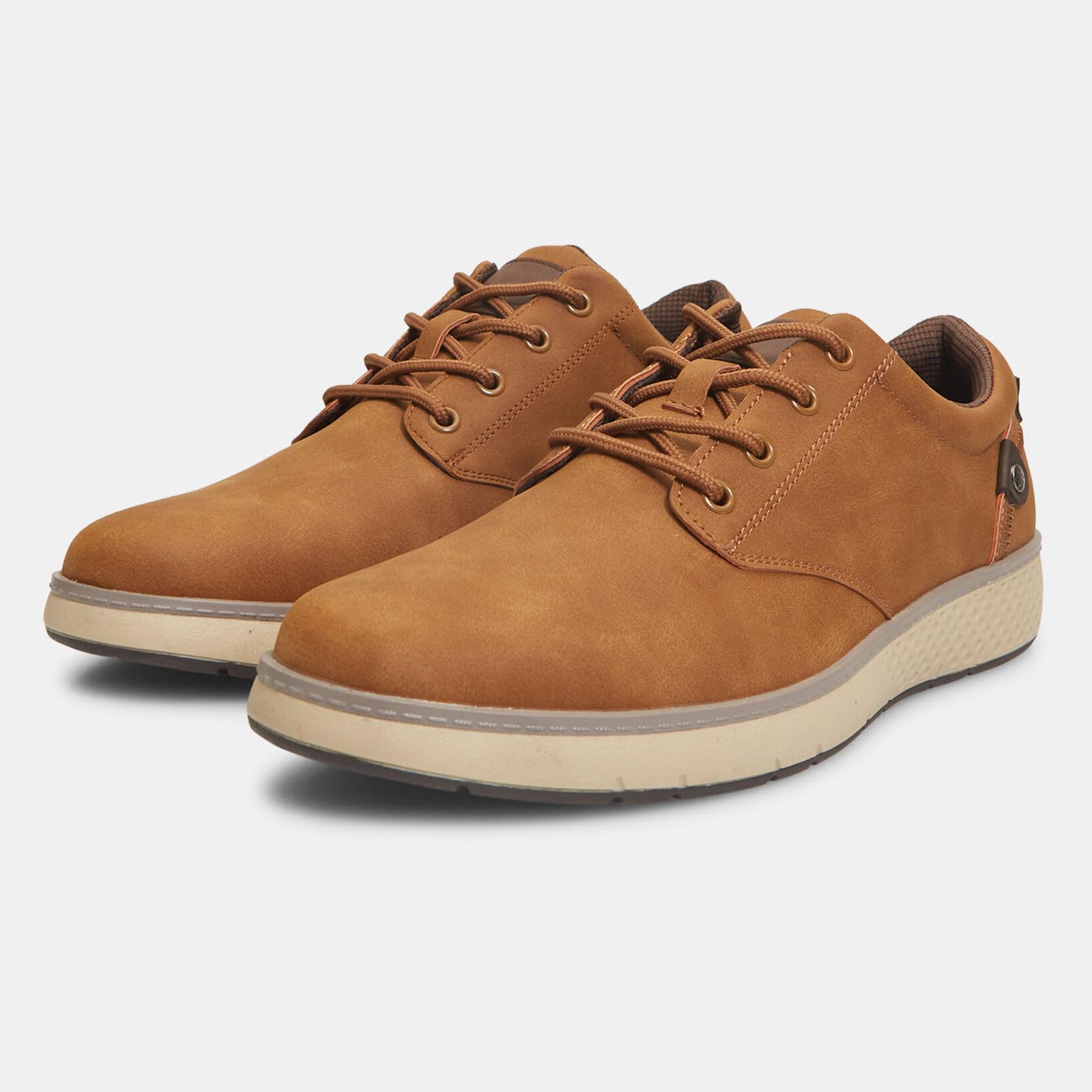 Bata Sneakers homme ville confort