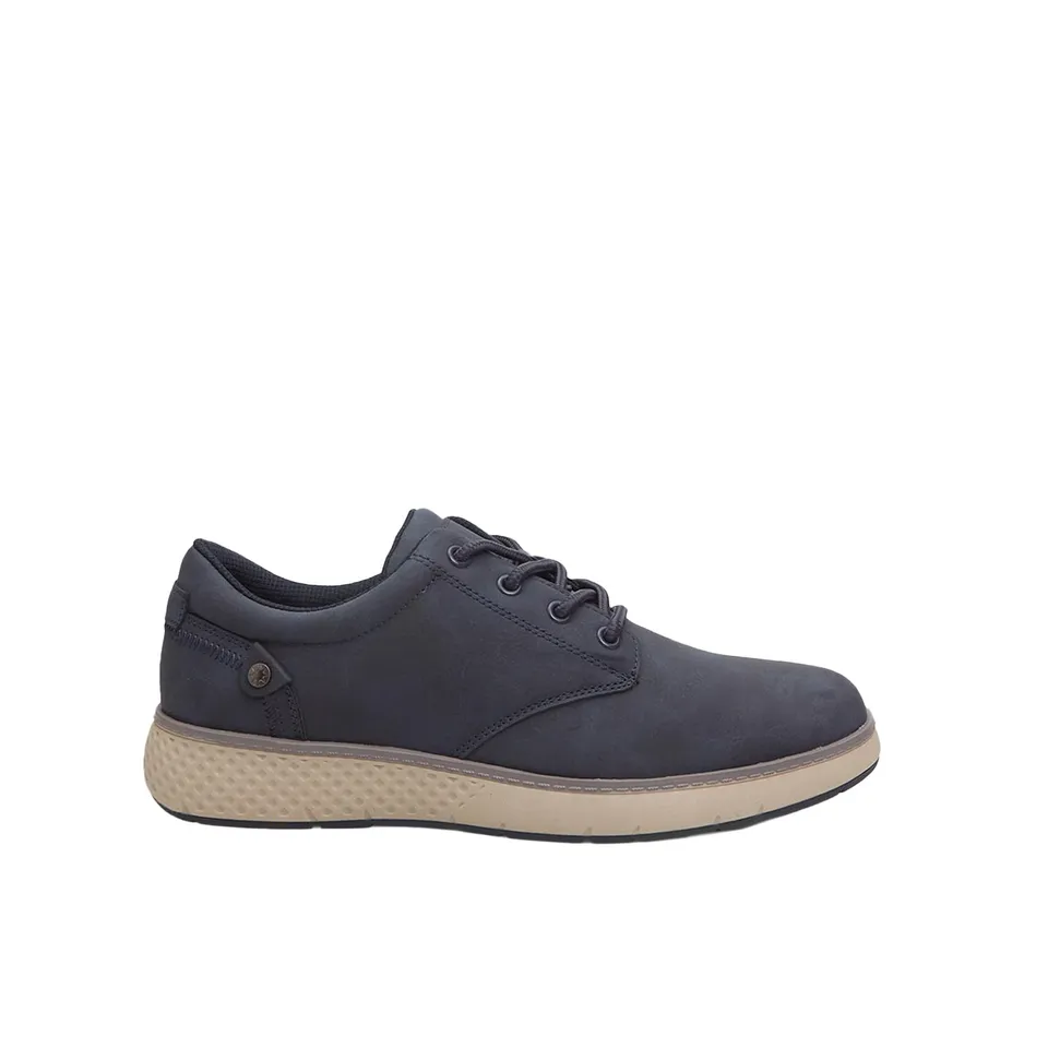 Bata Sneakers Homme Ville Confort