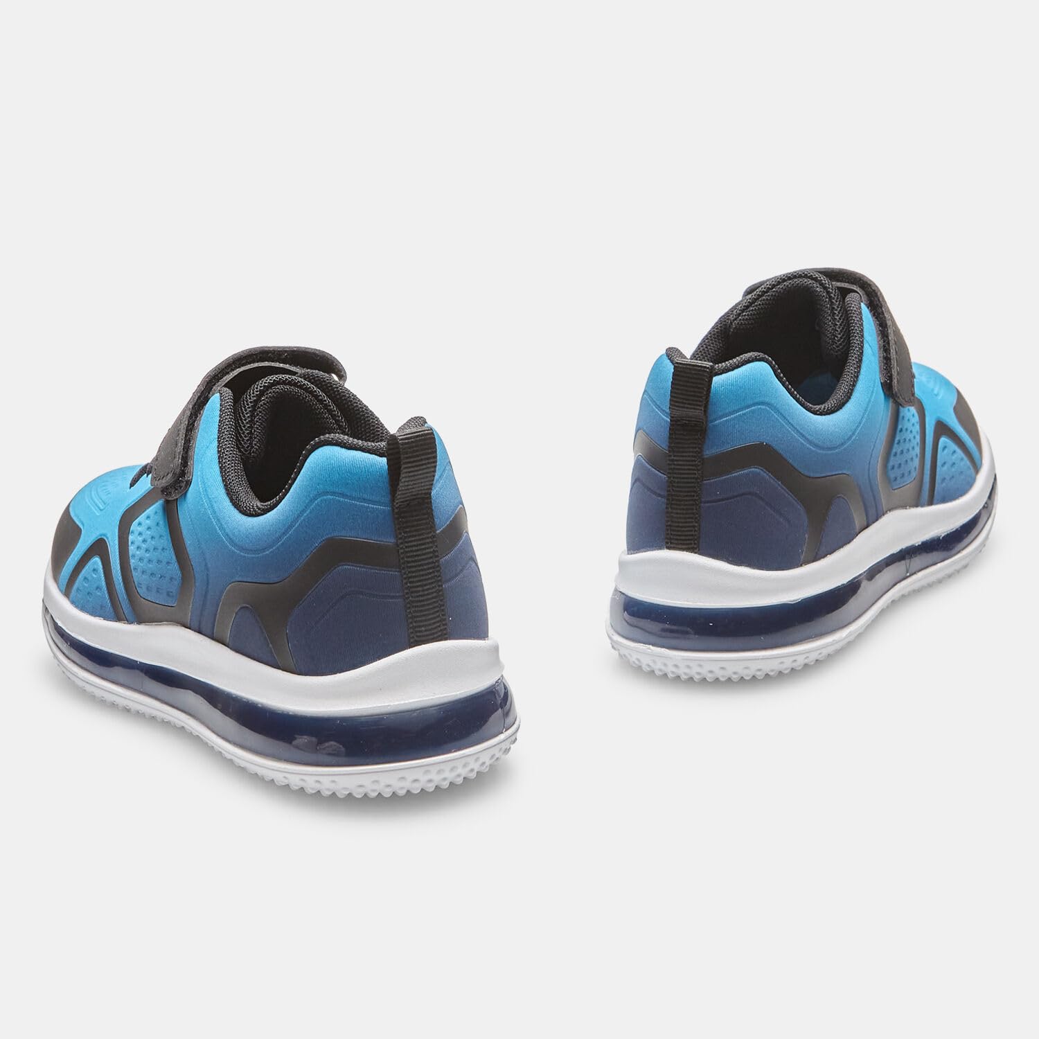 Bata Sneakers garçon sneakers confort quotidien
