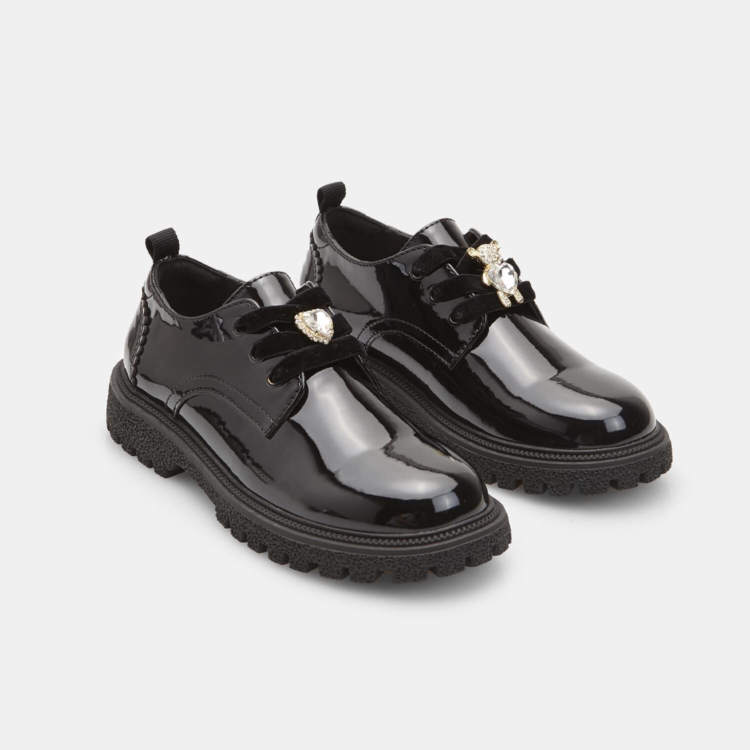 Bata Sneakers baskets fille 33 EU confortables