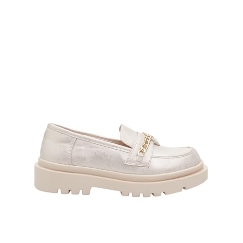 Bata Mocassins mocassins fille confort ville