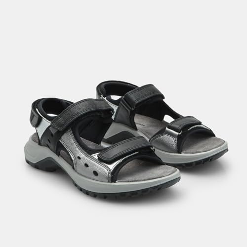 Bata Sandales Weinbrenner femme été casual