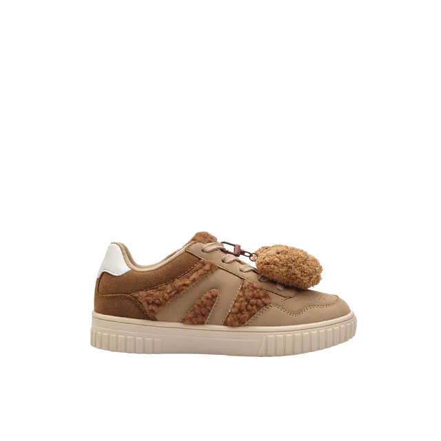 Bata Sneakers sneaker fille décontractée confortable