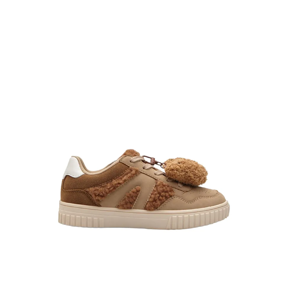 Bata Sneakers sneaker fille décontractée confortable