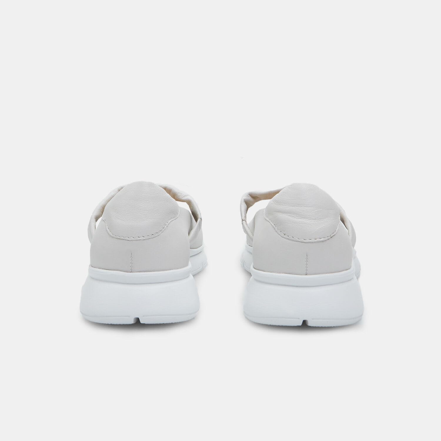 Bata Sneakers Cuir Femme Baskets Plates Ville