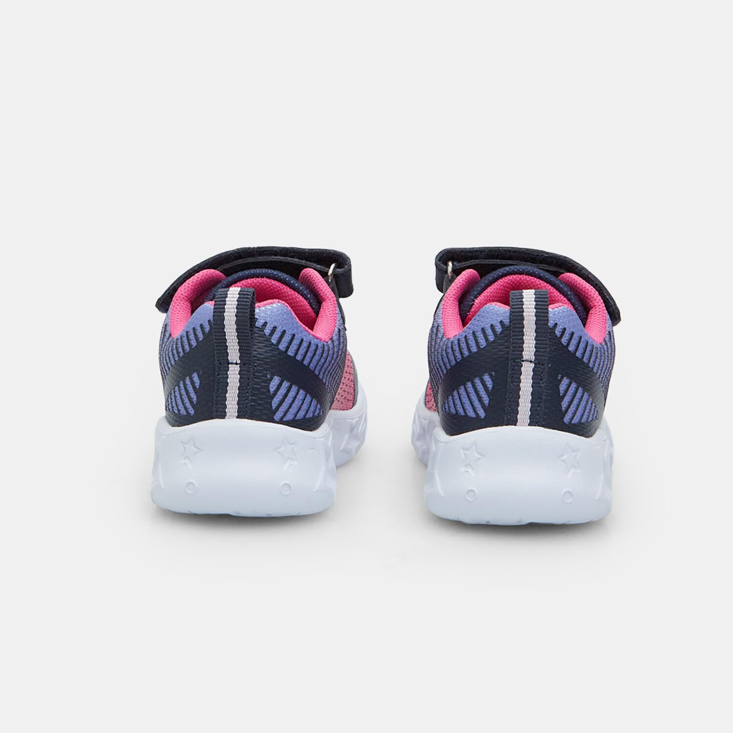 Bata Bubblegummers sneakers fille décontracté confort
