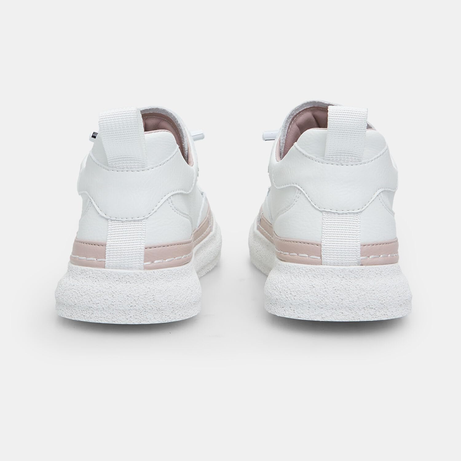 Bata sneakers femme baskets ville confort