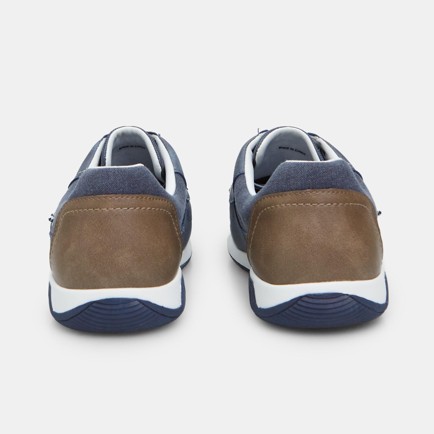 Bata Mocassins Bateau mocassins homme confort quotidien