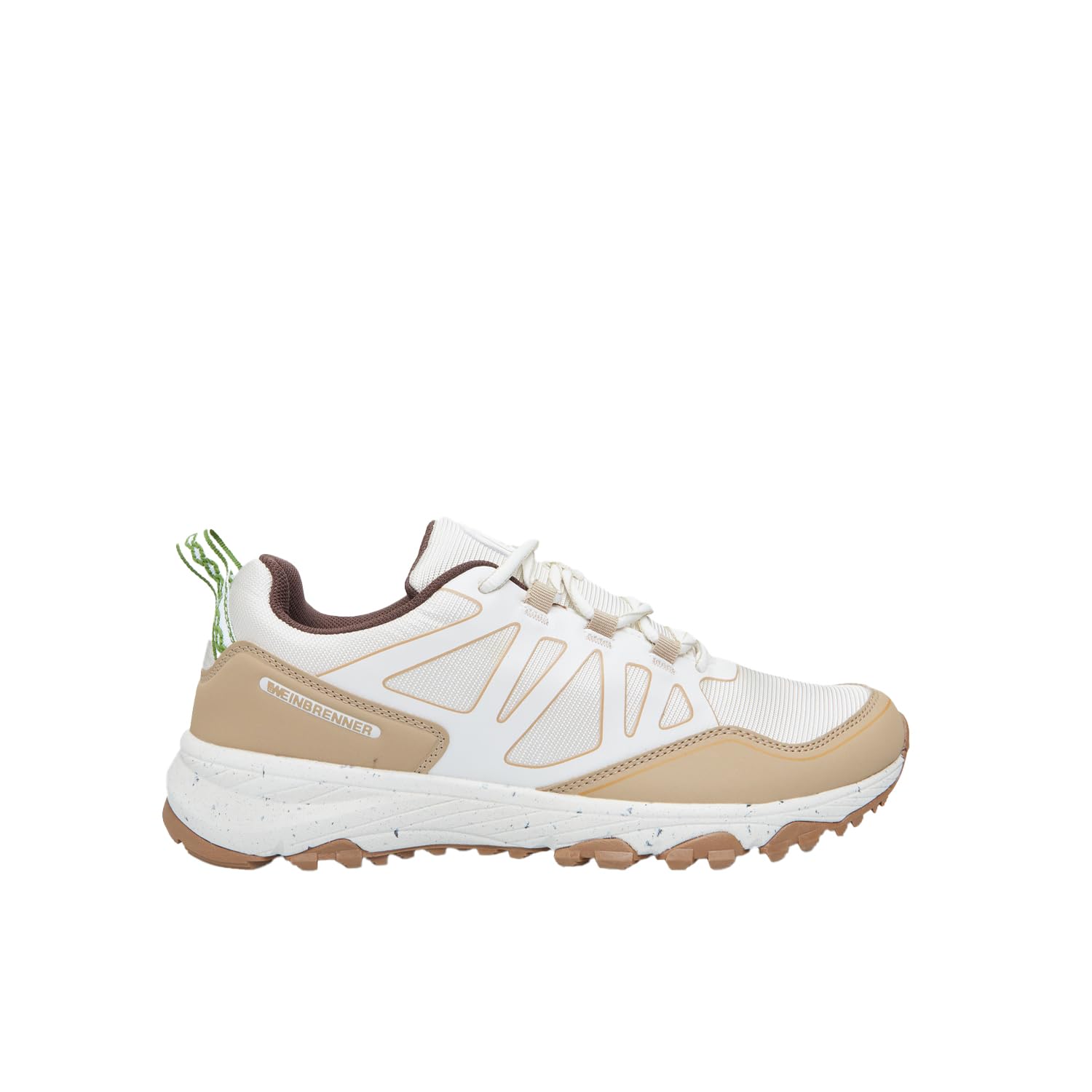 Bata Weinbrenner Magma Faze CC Chaussures Rando Homme