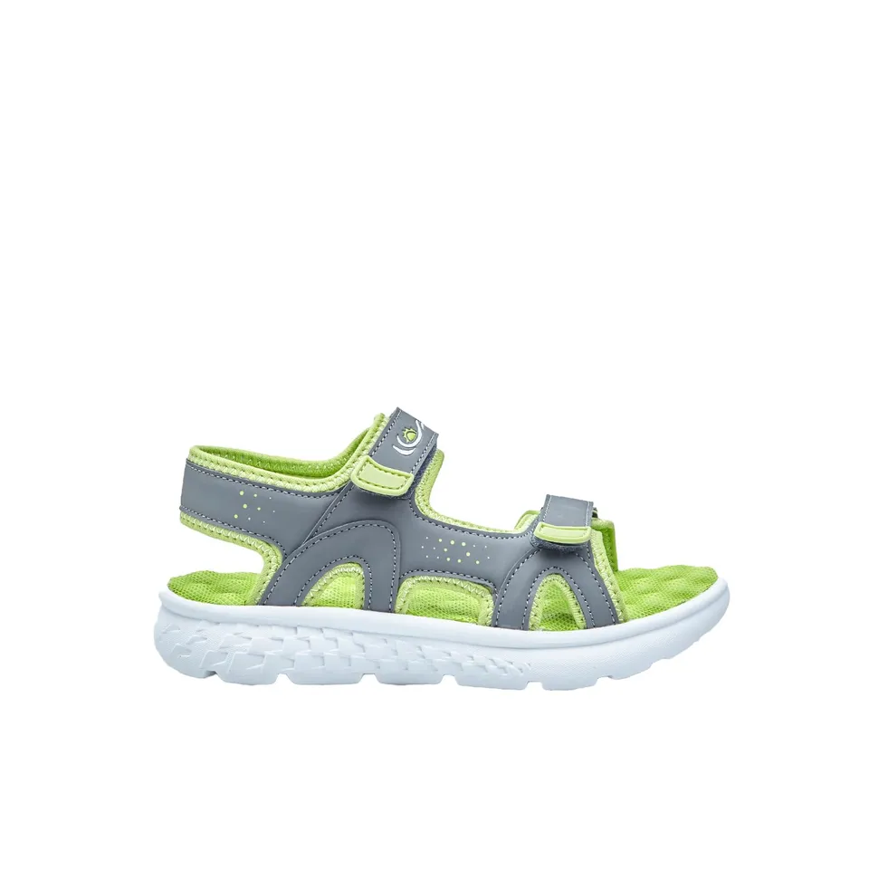 Bata Sandales garçon sandales 33 EU légères