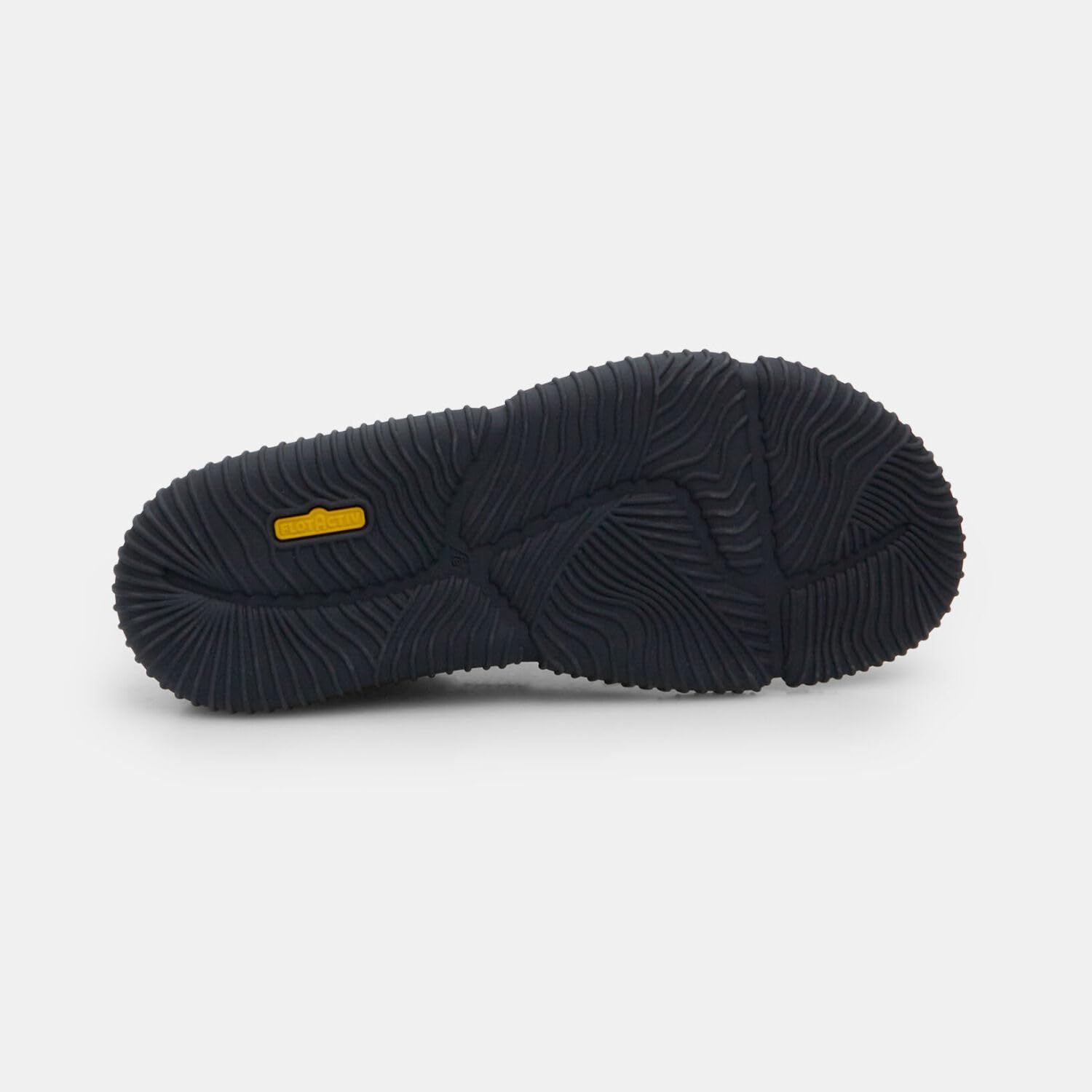 Bata Weinbrenner sneakers femme barefoot à lacets