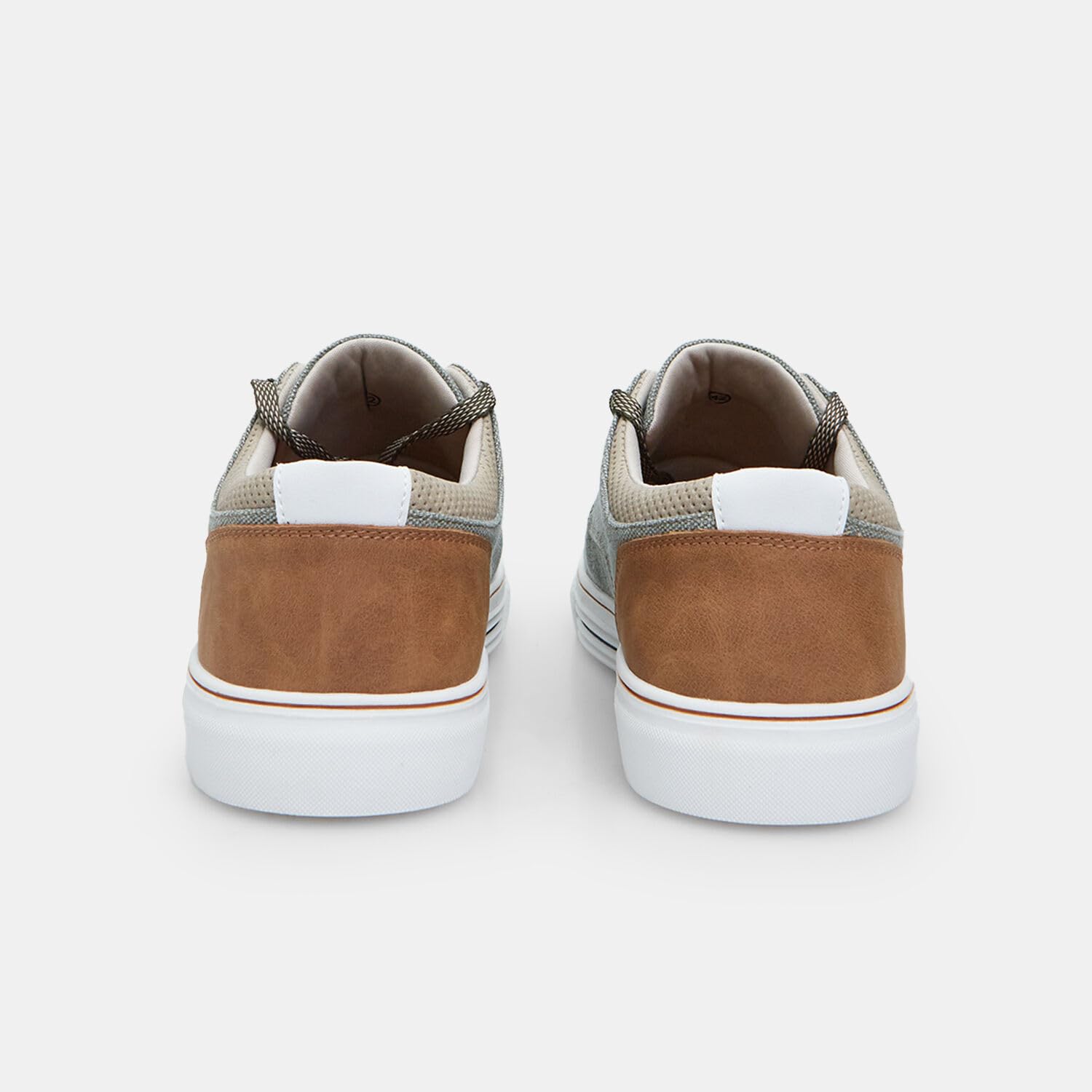 Bata Sneakers homme baskets ville confortables