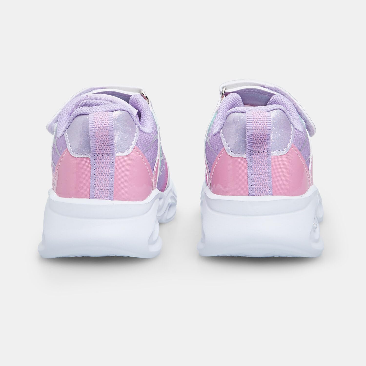 Bata Bubblegummers sneakers fille baskets enfant confort