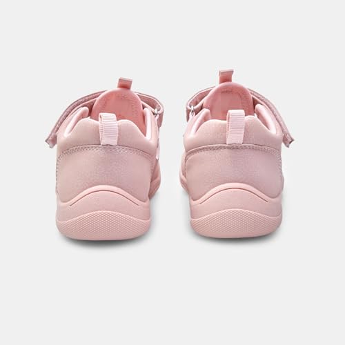 Bata Sandales sandales fille barefoot fermées confort