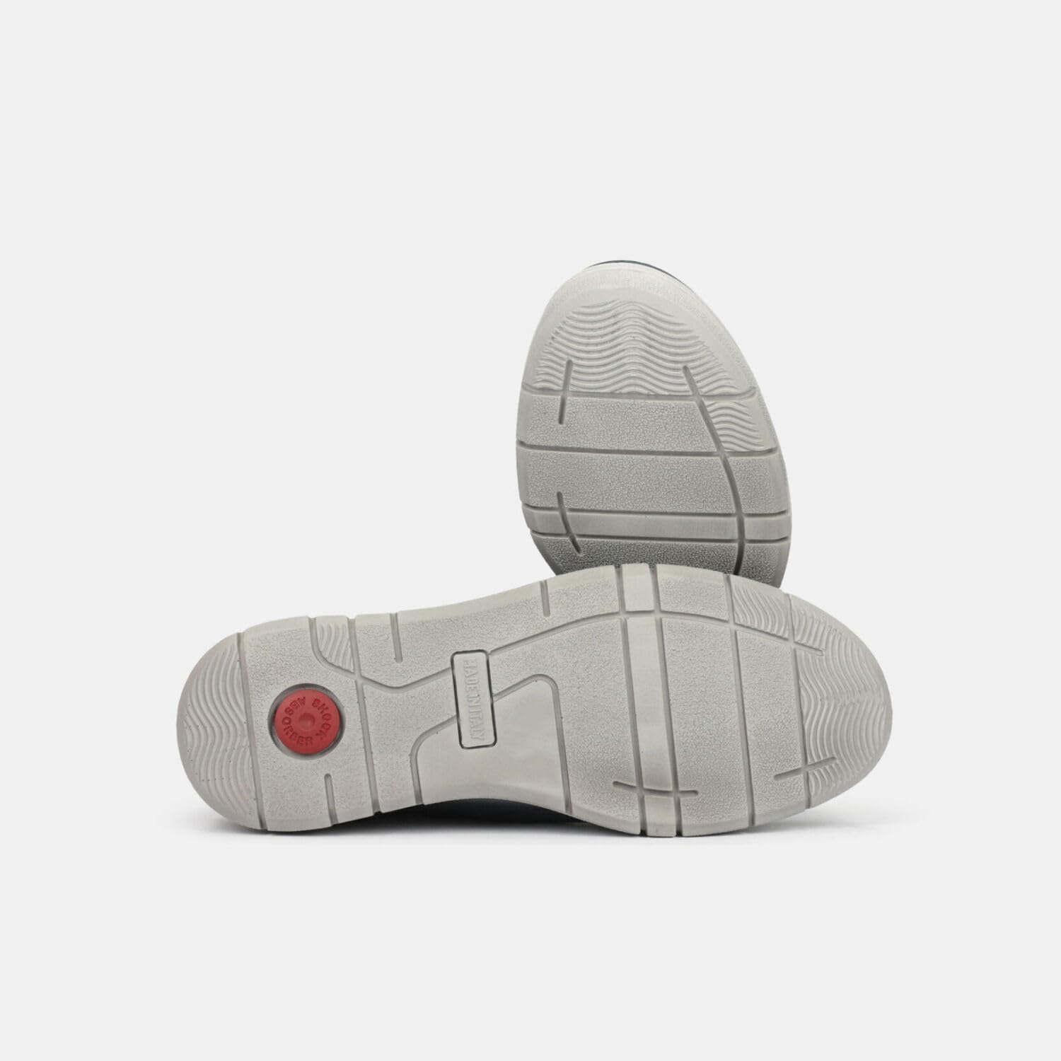 Bata Chaussures à Lacets nubuck chaussures homme derby