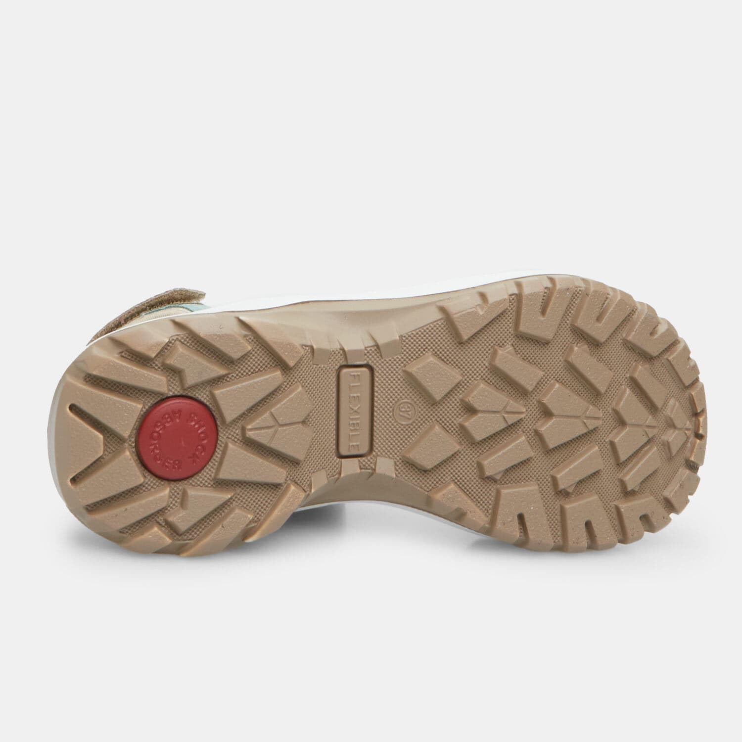 Bata Weinbrenner Sandales femme plates été