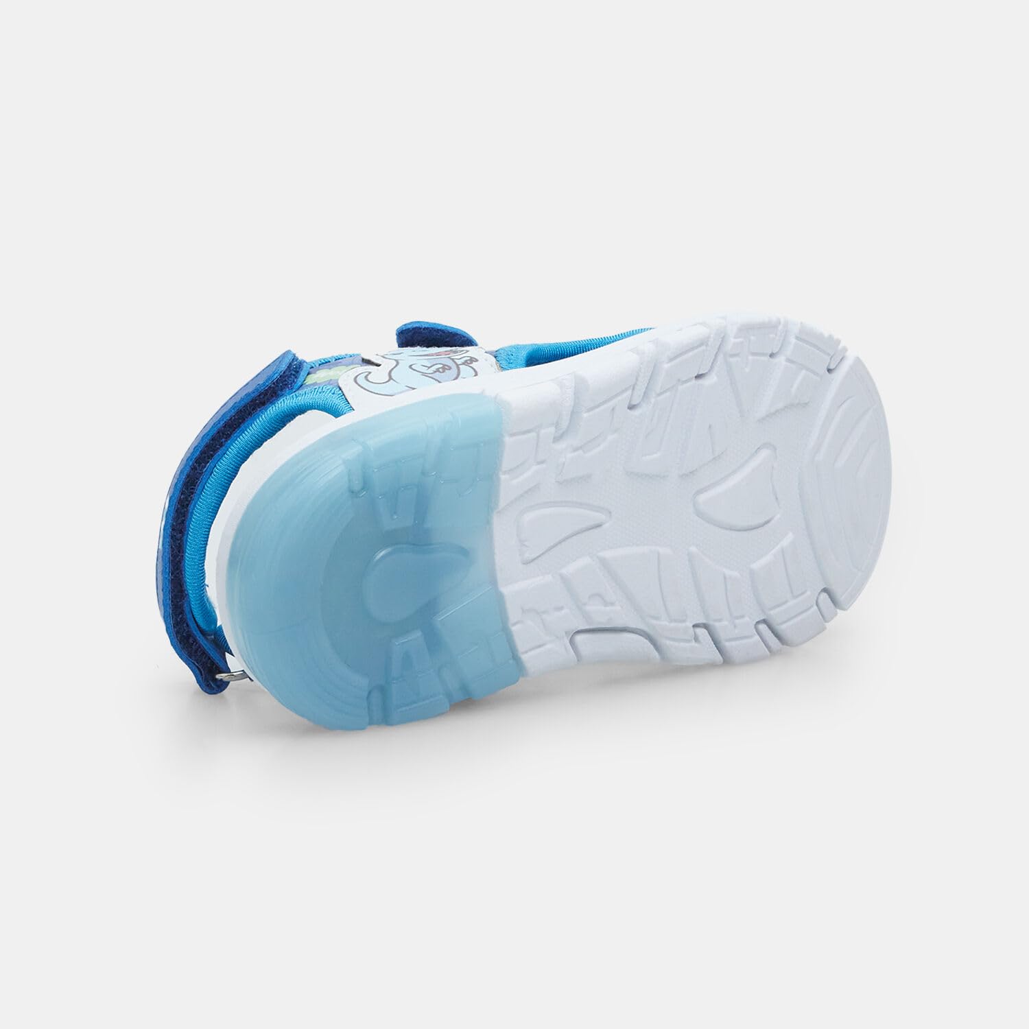 Bata Bubblegummers sandales garçon confort