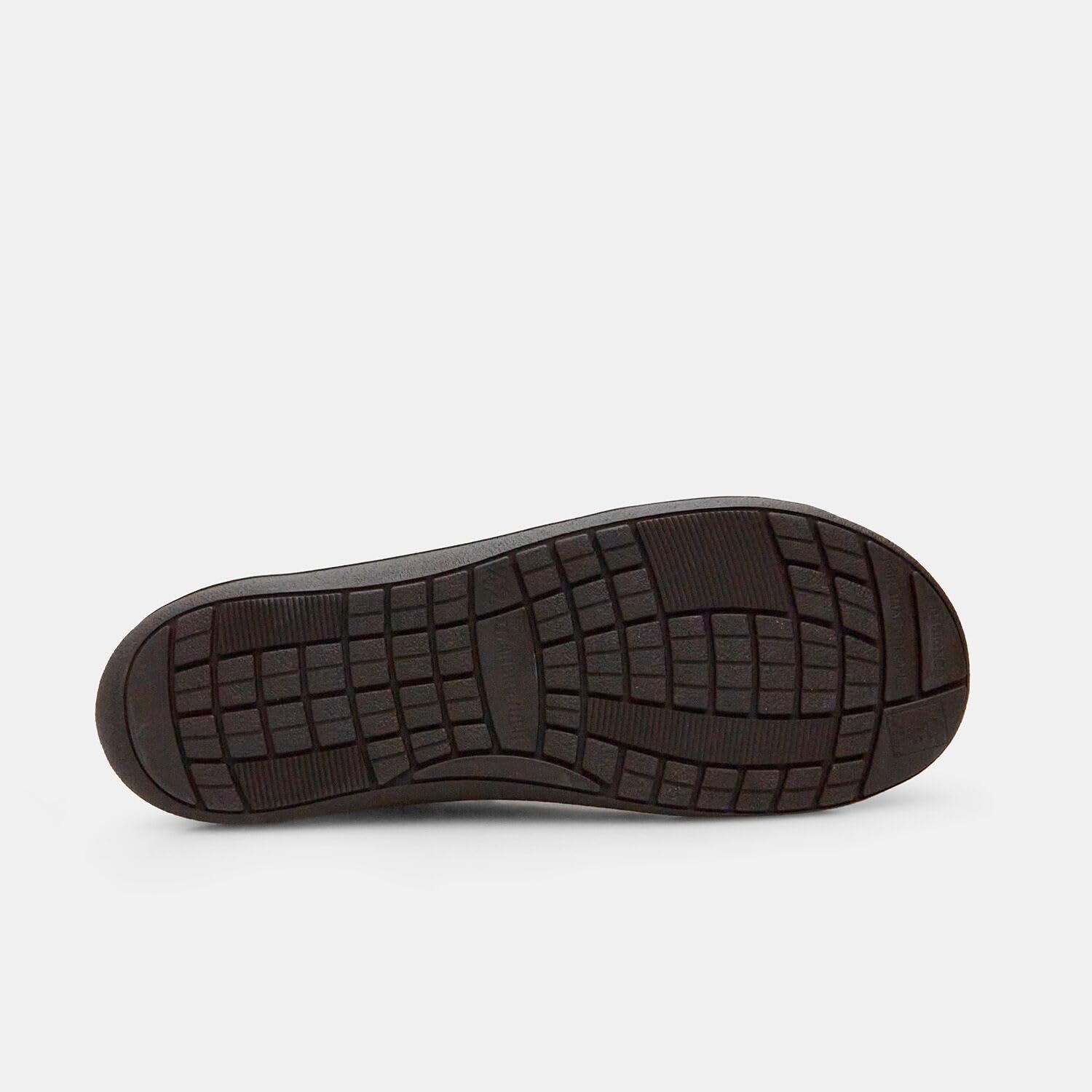 Bata Weinbrenner Chaussures Lacets Homme Barefoot Souple