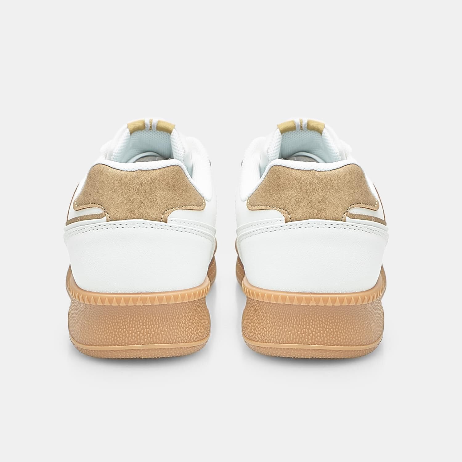 Bata North Star KYER sneakers femme confort