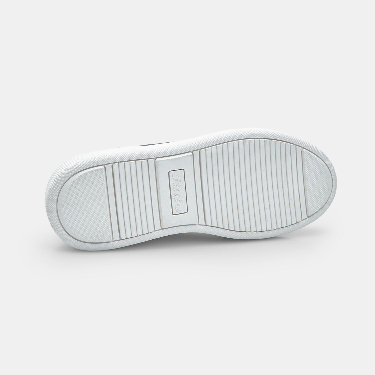 Bata Sneakers Homme Confortables sneakers ville 40 EU