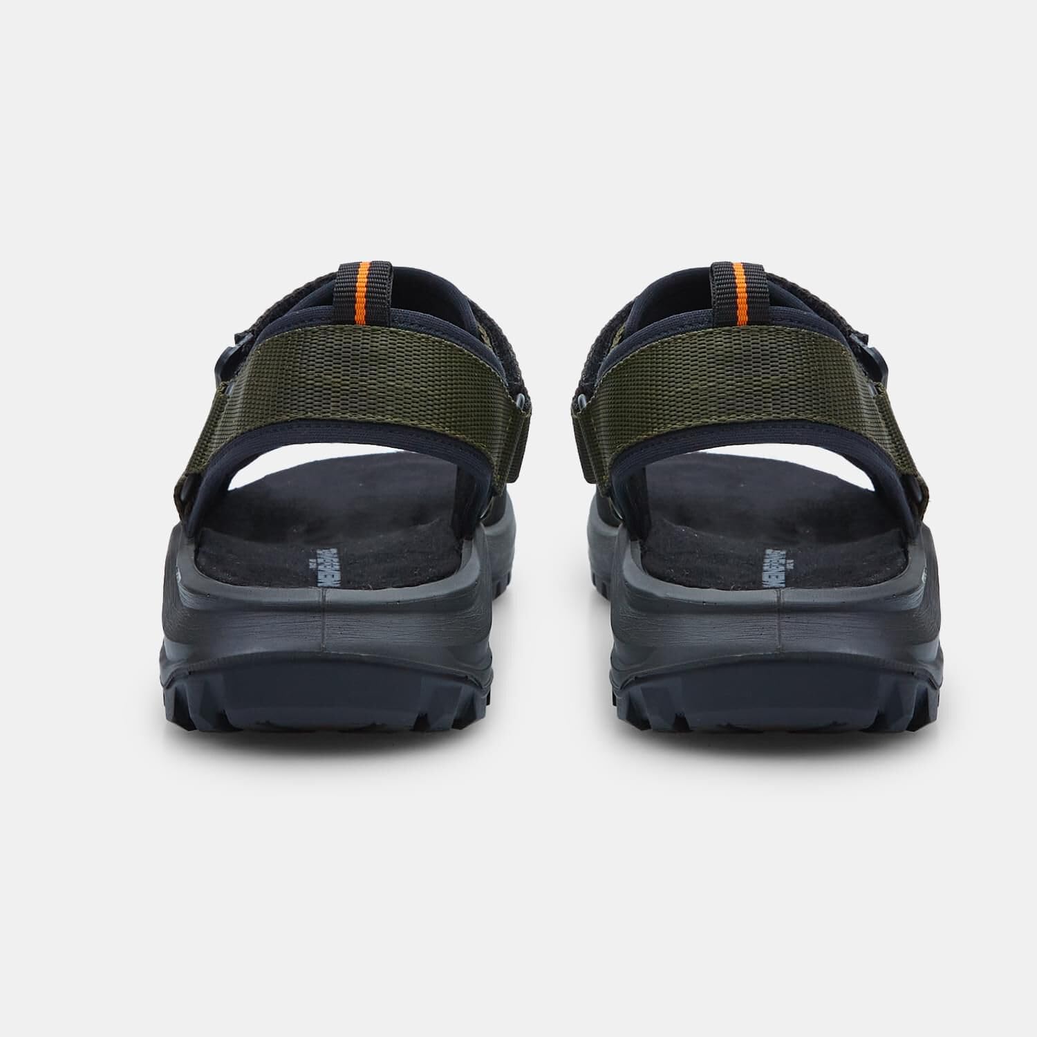 Bata Weinbrenner sandales homme été casual