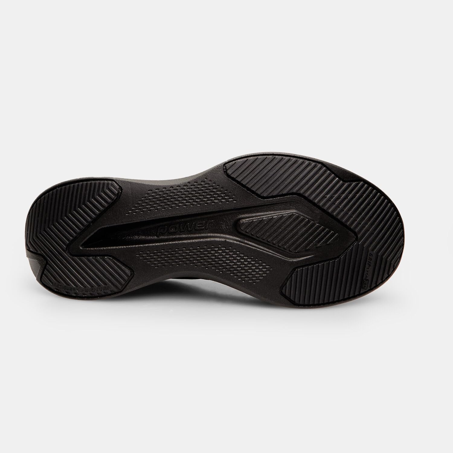 Bata Power XORISE+100 RN Eros baskets homme sport