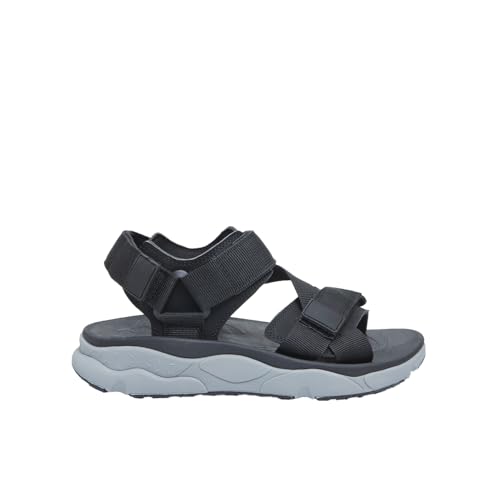 Bata Sandales été homme plates confort