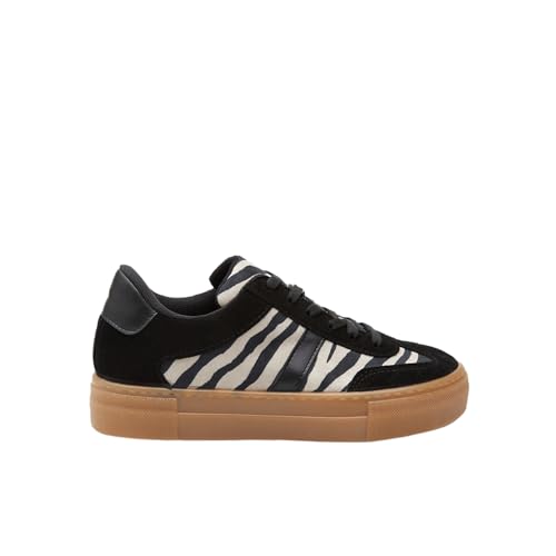 Bata chaussures à lacets femme daim 36 EU