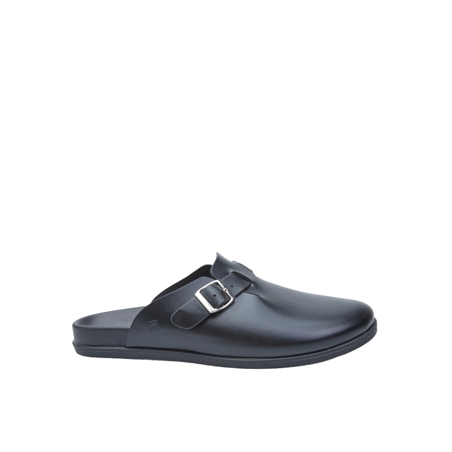 Bata Mules Red Label homme sandales confortables
