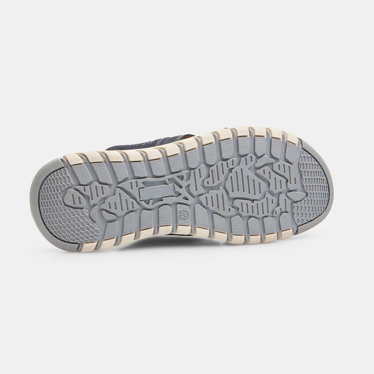 Bata Weinbrenner mules homme confortables été