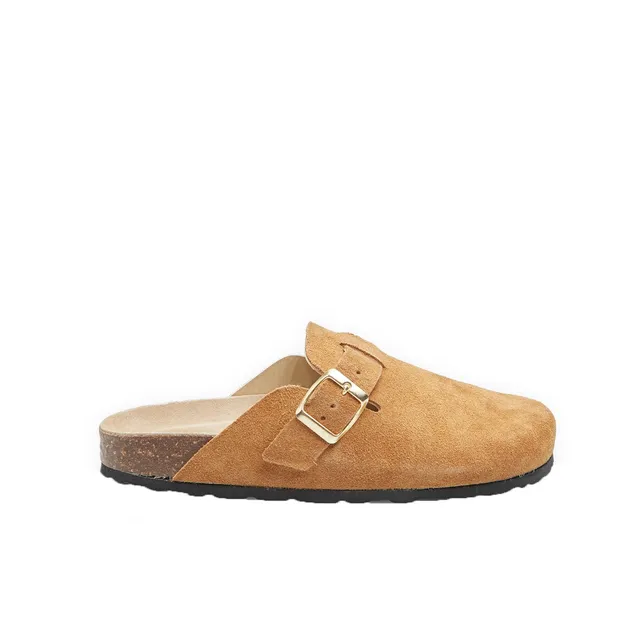 Bata Mocassins Femme Cuir Chaussures Plates Ville