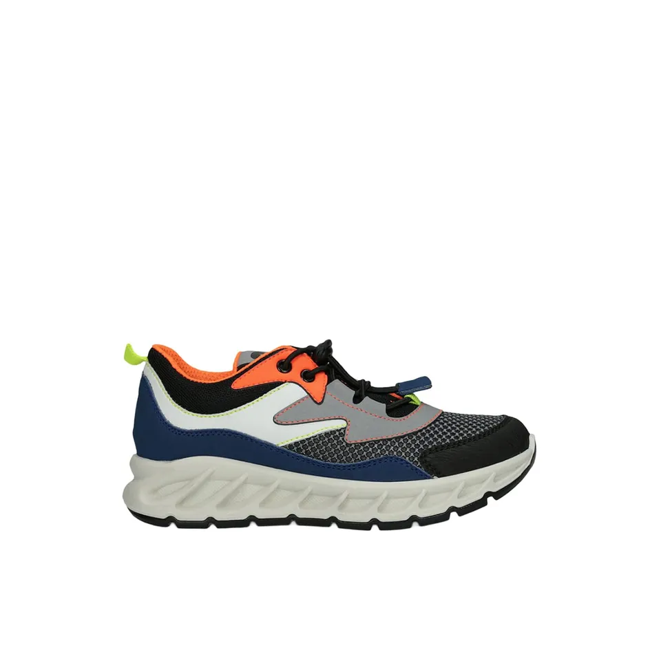 Bata sneakers garçon baskets enfant école confort