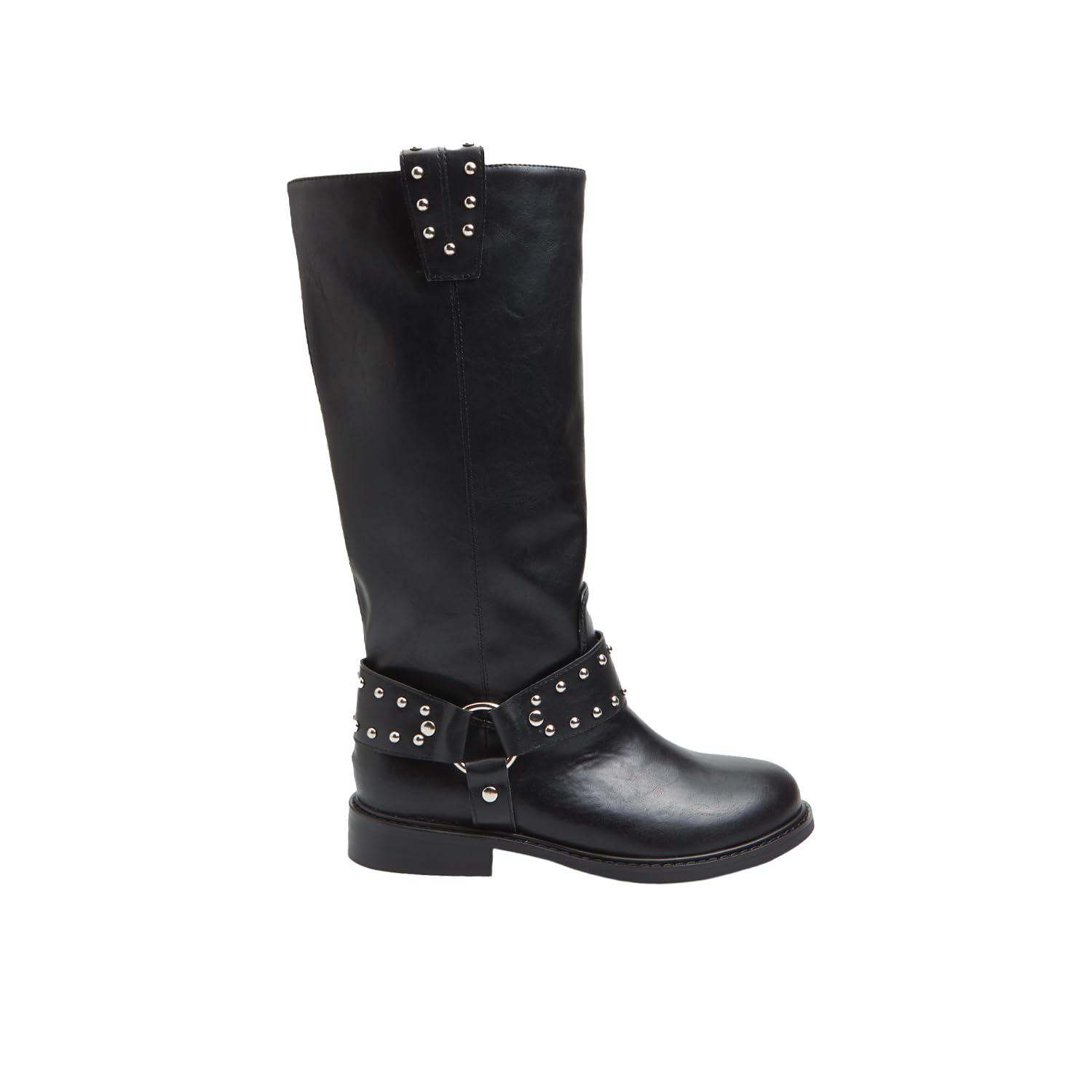 Bata Red Label bottes femme 36 EU confort