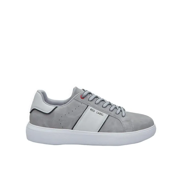 Bata Red Label Sneakers homme taille 40 EU bande logo