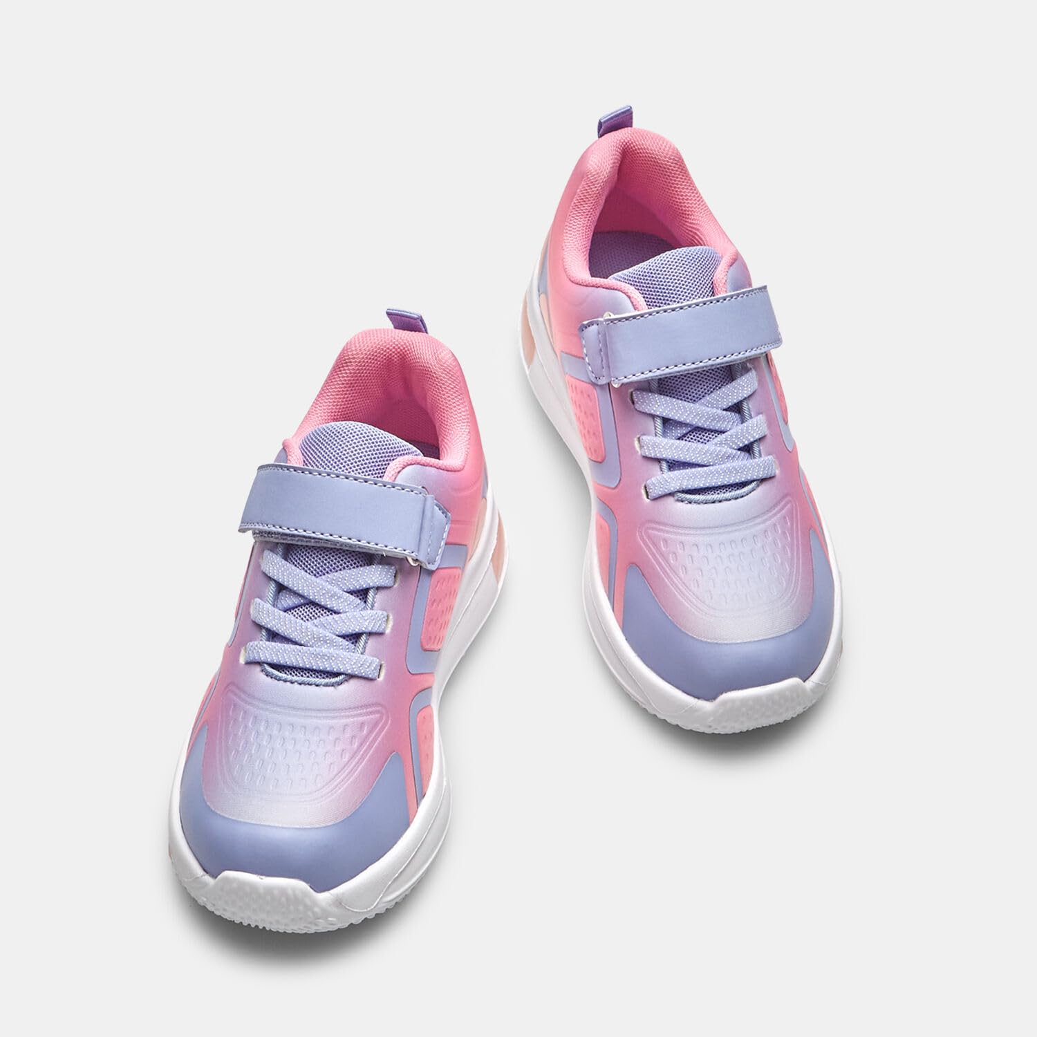 Bata Chaussures de sport fille légères confort