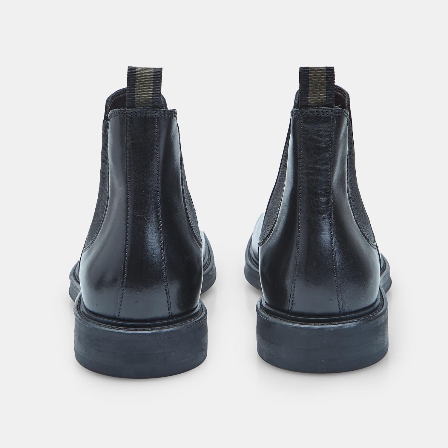 Bata Bottes urbaines homme bottes 40 EU confort