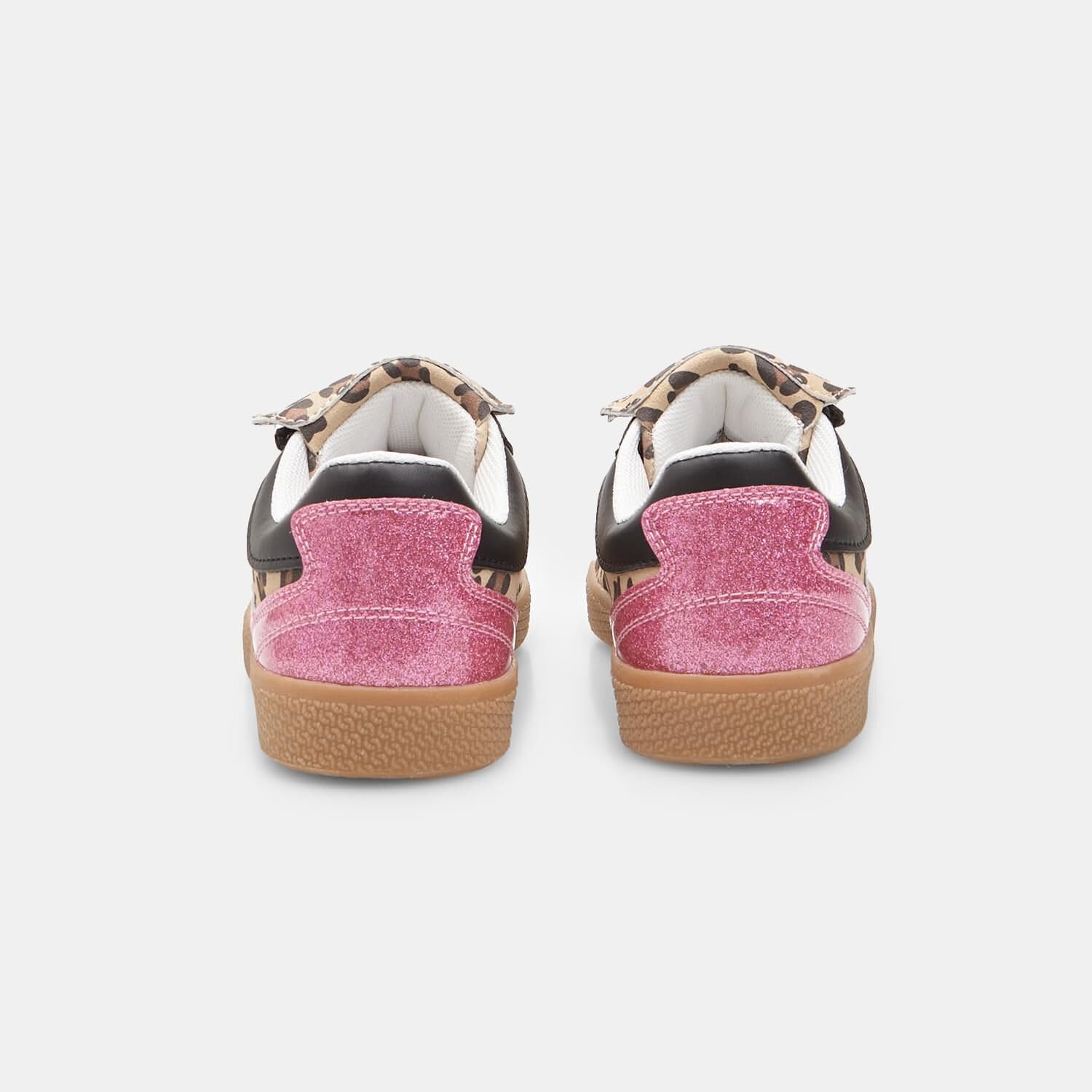 Bata Sneakers fille baskets décontractée confortable