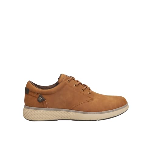 Bata Sneakers homme ville confort