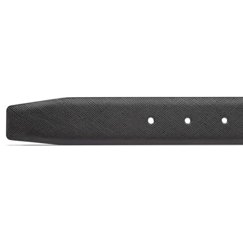 Bata Ceintures ceinture homme cuir élégante