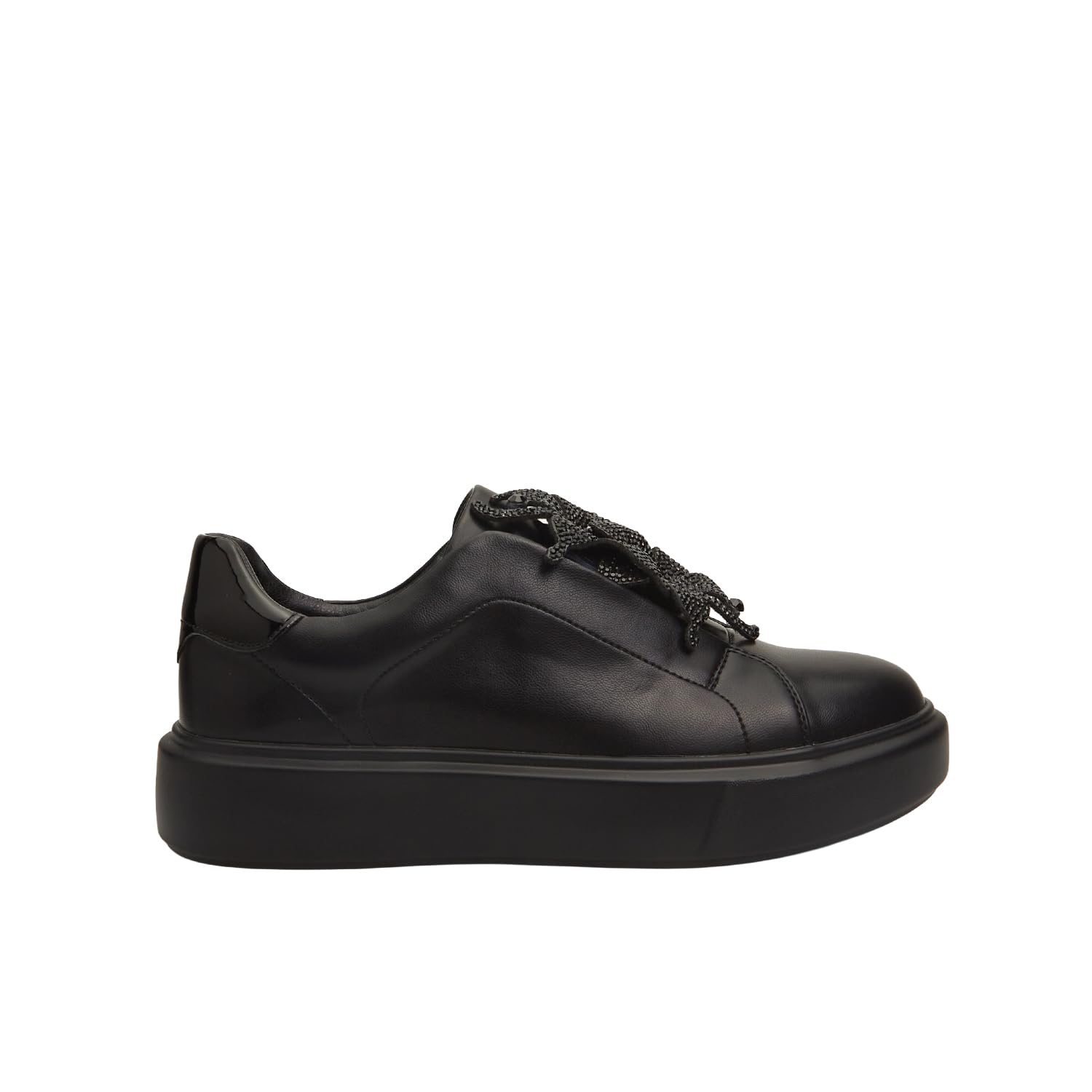Bata Sneakers Femme Bijoux Confort Ville