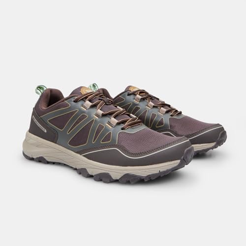 Bata Weinbrenner Magma Faze CC Chaussures Rando Homme