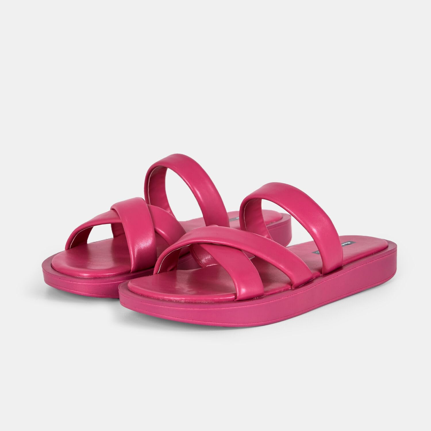 Bata Red Label mules femme élégantes confort