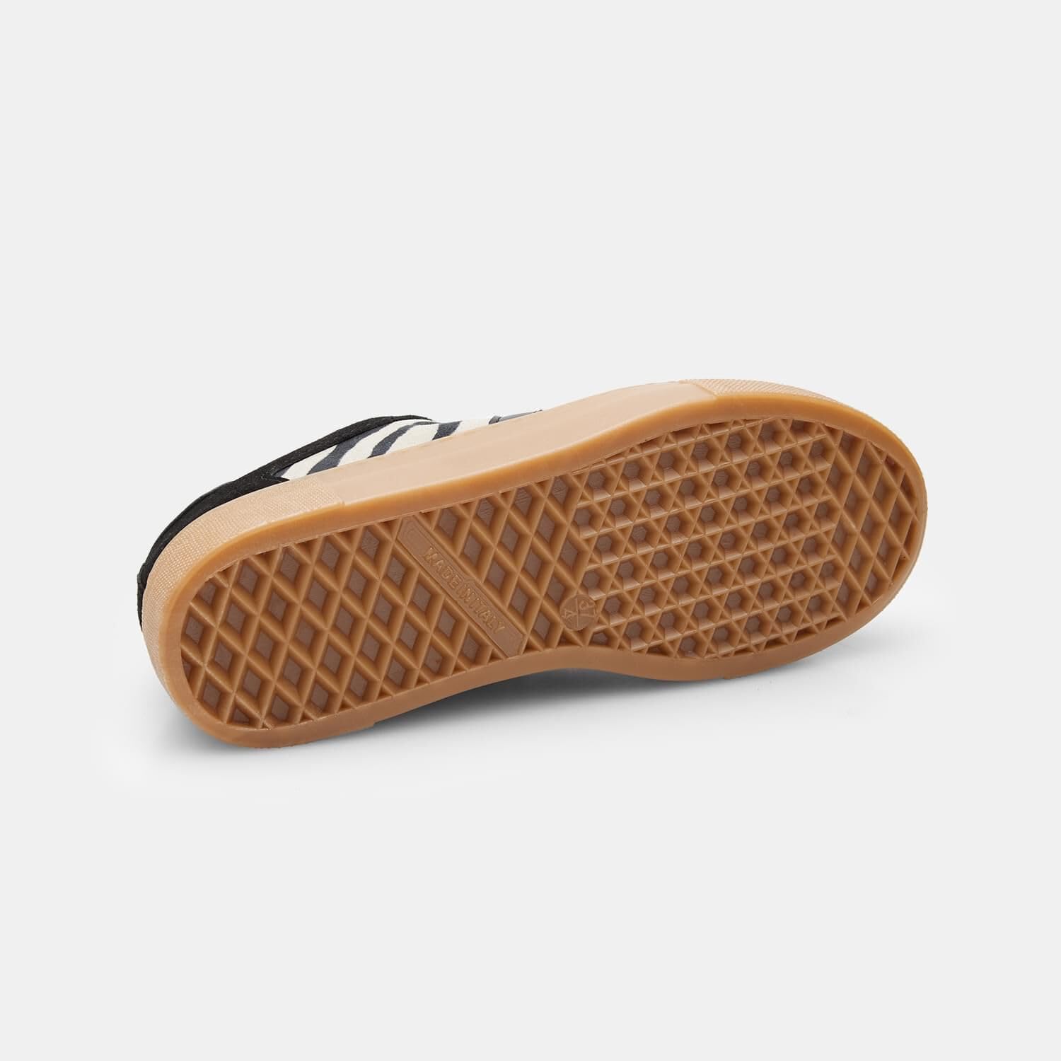 Bata chaussures à lacets femme daim 36 EU